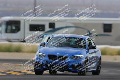 media/Mar-19-2023-Speed Ventures (Sun) [[20cf5f9ff9]]/2-Orange Group/Session 2 (Turn 2)/